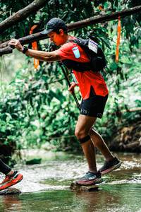 BIB: 
                            <button type="button" onclick="openModal(25278667)" class="btn btn-primary btn-sm float-right btn-popup" data-toggle="modal" data-target=".modal-high-quality">
                        <i class="fas fa-shopping-cart"></i> Add to Cart
                    </button>
                                            <button type="button" onclick="isThisMe(25278667, true)" class="btn btn-success btn-sm float-right btn-popup btn-isme hidden" data-toggle="tooltip" data-placement="bottom" title="นี่คือรูปของคุณใช่ไหม คลิกที่นี่เพื่อเอาเข้าอัลบั้ม">
                        <i class="fas fa-plus"></i> Add to album
                    </button>
                    <button type="button" onclick="isThisMe(25278667, false)" class="btn btn-warning btn-sm float-right btn-popup btn-isnotme hidden">
                        <i class="fas fa-ban"></i> Remove from album
                    </button>